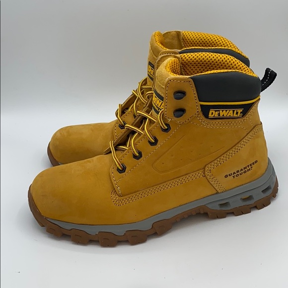 dewalt moc toe boots